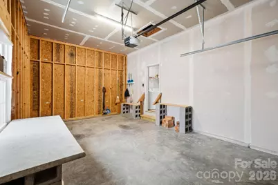 138 Lone Eagle Lane, Hendersonville, NC 28739 - Photo 24