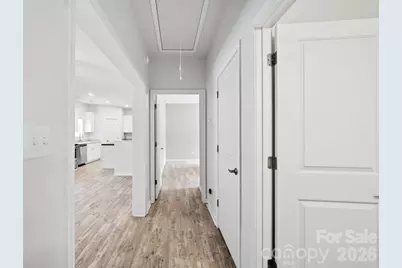 138 Lone Eagle Lane, Hendersonville, NC 28739 - Photo 14