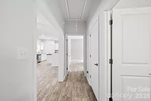 138 Lone Eagle Ln, Hendersonville, NC 28739 - Photo 14