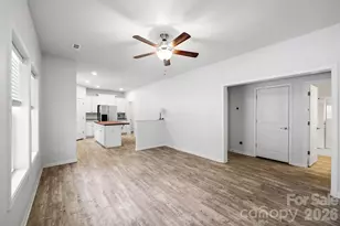 138 Lone Eagle Ln, Hendersonville, NC 28739 - Photo 4