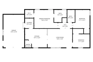 138 Lone Eagle Ln, Hendersonville, NC 28739 - Photo 28