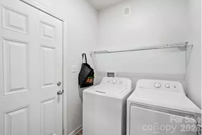 138 Lone Eagle Lane, Hendersonville, NC 28739 - Photo 10