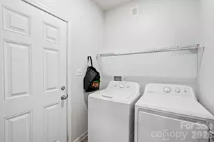 138 Lone Eagle Ln, Hendersonville, NC 28739 - Photo 10