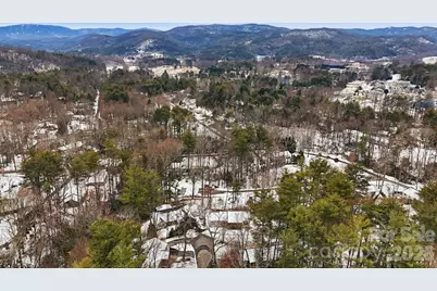 138 Lone Eagle Lane, Hendersonville, NC 28739 - Photo 36