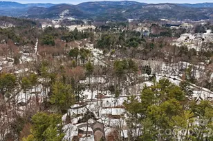 138 Lone Eagle Ln, Hendersonville, NC 28739 - Photo 36