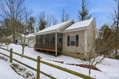 138 Lone Eagle Lane, Hendersonville, NC 28739 - Photo 34