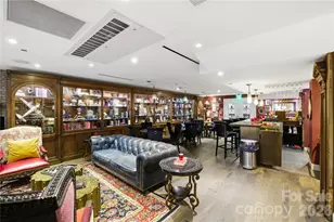 127 N Tryon St, Charlotte, NC 28202 - Photo 32