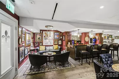 127 N Tryon Street #303, Charlotte, NC 28202 - Photo 30