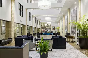 127 N Tryon St, Charlotte, NC 28202 - Photo 22