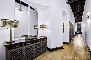 127 N Tryon St, Charlotte, NC 28202 - Photo 6