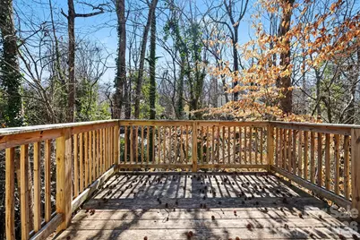 2312 Brook Canyon Drive, Charlotte, NC 28212 - Photo 22