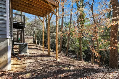 2312 Brook Canyon Drive, Charlotte, NC 28212 - Photo 24