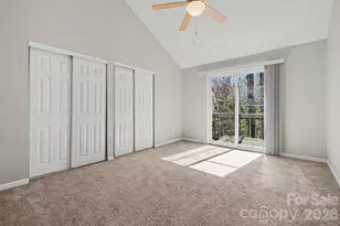 2312 Brook Canyon Dr, Charlotte, NC 28212 - Photo 14