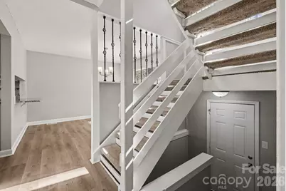 2312 Brook Canyon Drive, Charlotte, NC 28212 - Photo 6