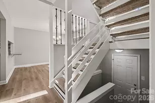 2312 Brook Canyon Dr, Charlotte, NC 28212 - Photo 6