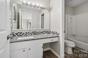 2312 Brook Canyon Dr, Charlotte, NC 28212 - Photo 16