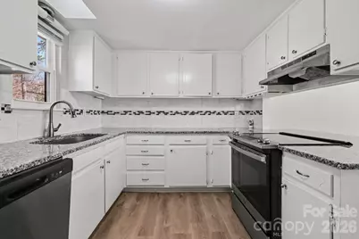 2312 Brook Canyon Drive, Charlotte, NC 28212 - Photo 10