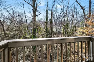 2312 Brook Canyon Dr, Charlotte, NC 28212 - Photo 20