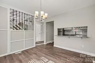 2312 Brook Canyon Dr, Charlotte, NC 28212 - Photo 8