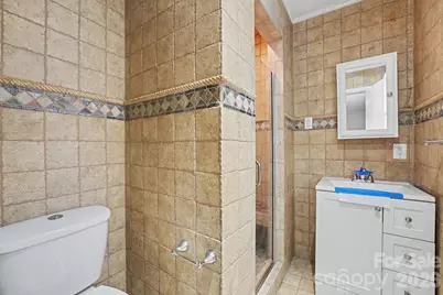 742 N Mulberry Street, Statesville, NC 28677 - Photo 12