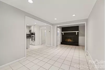 742 N Mulberry Street, Statesville, NC 28677 - Photo 6