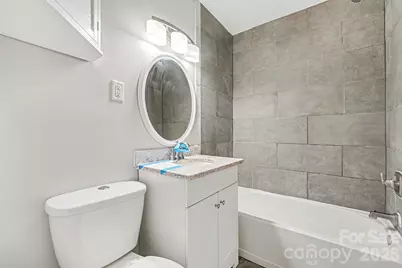 742 N Mulberry Street, Statesville, NC 28677 - Photo 18