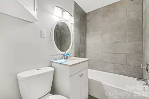 742 N Mulberry St, Statesville, NC 28677 - Photo 18