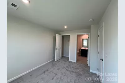 1965 Stallings Road, Stallings, NC 28104 - Photo 6