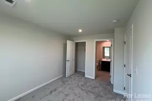 1965 Stallings Rd, Stallings, NC 28104 - Photo 6