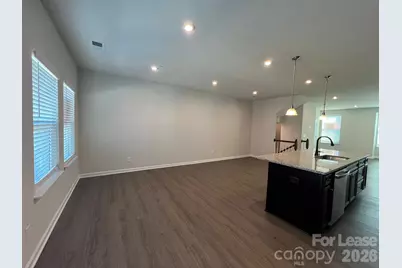 1965 Stallings Road, Stallings, NC 28104 - Photo 16