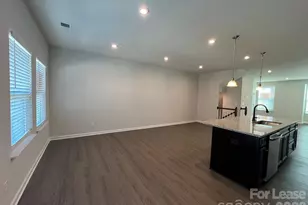 1965 Stallings Rd, Stallings, NC 28104 - Photo 16