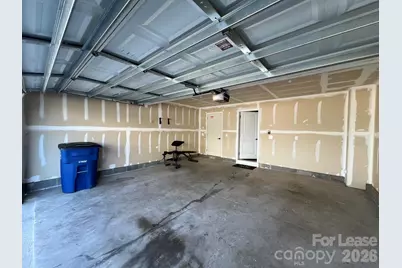 1965 Stallings Road, Stallings, NC 28104 - Photo 8