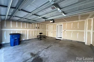 1965 Stallings Rd, Stallings, NC 28104 - Photo 8