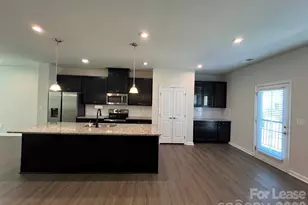 1965 Stallings Rd, Stallings, NC 28104 - Photo 20