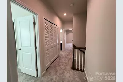 1965 Stallings Road, Stallings, NC 28104 - Photo 32