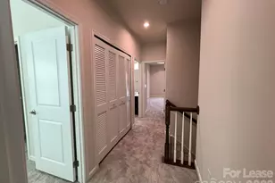 1965 Stallings Rd, Stallings, NC 28104 - Photo 32