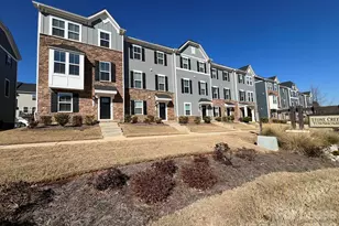 1965 Stallings Rd, Stallings, NC 28104 - Photo 1