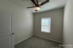 1965 Stallings Rd, Stallings, NC 28104 - Photo 30