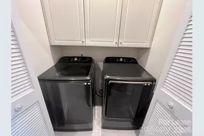 1965 Stallings Road, Stallings, NC 28104 - Photo 28