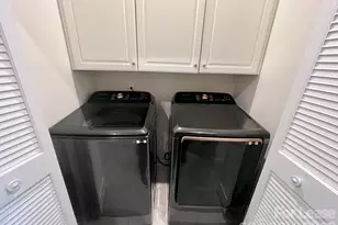 1965 Stallings Rd, Stallings, NC 28104 - Photo 28