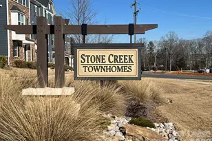 1965 Stallings Rd, Stallings, NC 28104 - Photo 2