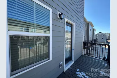 1965 Stallings Road, Stallings, NC 28104 - Photo 18