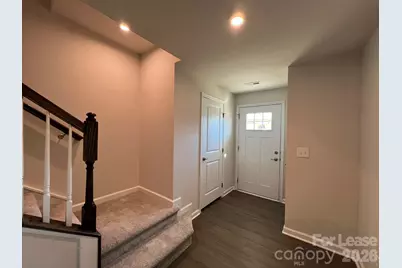 1965 Stallings Road, Stallings, NC 28104 - Photo 4