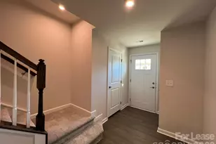 1965 Stallings Rd, Stallings, NC 28104 - Photo 4