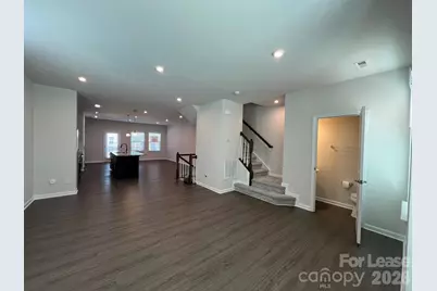 1965 Stallings Road, Stallings, NC 28104 - Photo 10