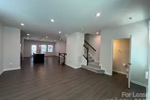 1965 Stallings Rd, Stallings, NC 28104 - Photo 10