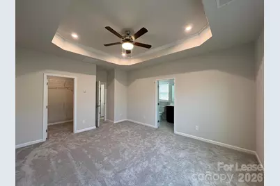 1965 Stallings Road, Stallings, NC 28104 - Photo 24