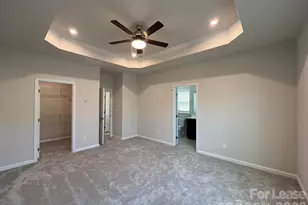 1965 Stallings Rd, Stallings, NC 28104 - Photo 24