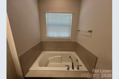 1965 Stallings Road, Stallings, NC 28104 - Photo 22