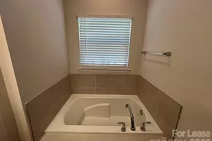 1965 Stallings Rd, Stallings, NC 28104 - Photo 22